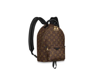Louis Vuitton PALM SPRINGS PM