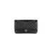 CHANEL Classic Flap Handbag(tax-free grade)