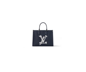 LV OnTheGo MM