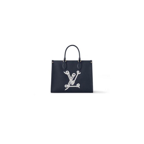 LV OnTheGo MM