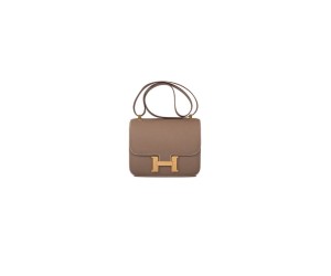 Hermes Constance 24