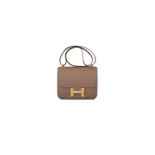 Hermes Constance 24