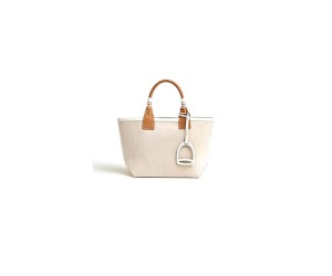 HERMES Steeple 25 bag(high-end grade)