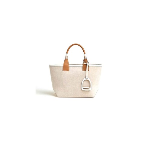 HERMES Steeple 25 bag(high-end grade)