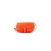 DIOR BOBBY EAST-WEST BAG