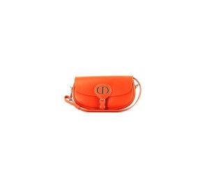 DIOR BOBBY EAST-WEST BAG