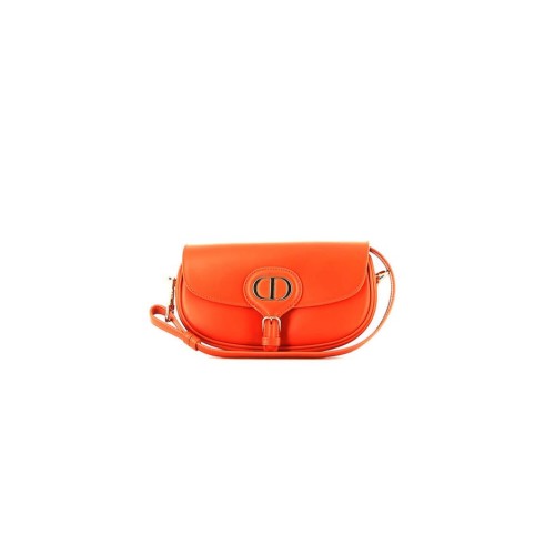 DIOR BOBBY EAST-WEST BAG