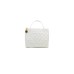 CHANEL Medallion Tote Bag