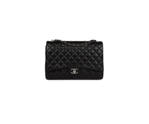 CHANEL Classic Maxi Handbag(HIGH-END GRADE)