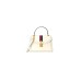 Gucci Ophidia small top handle bag