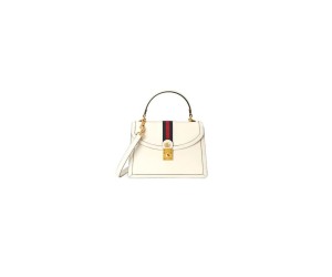 Gucci Ophidia small top handle bag