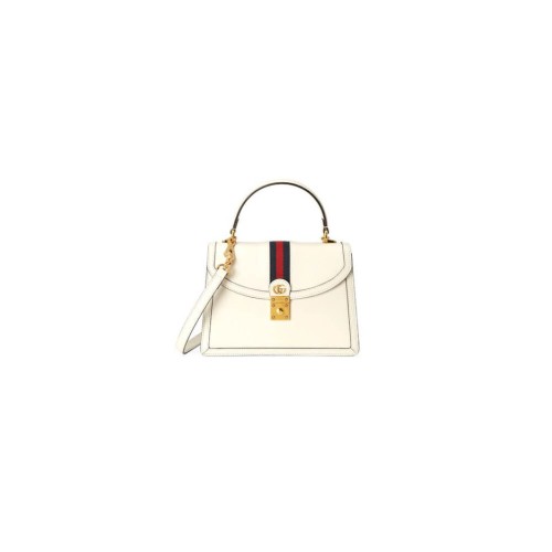 Gucci Ophidia small top handle bag