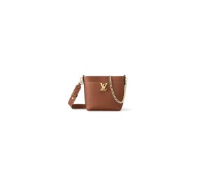 LV Lock and Walk