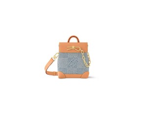 LV Nano Steamer