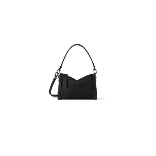 LV SIDE TRUNK MEDIUM BAG