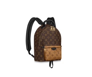 Louis Vuitton PALM SPRINGS PM