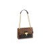 Louis Vuitton VAVIN PM
