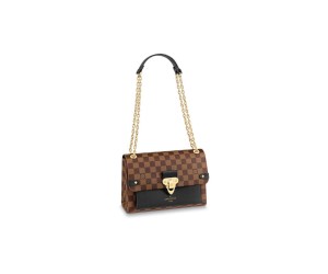 Louis Vuitton VAVIN PM