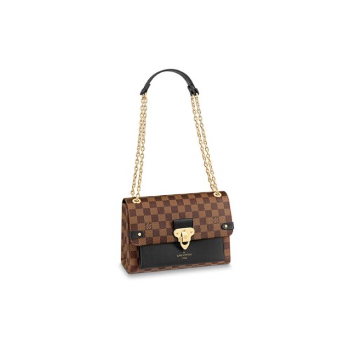 Louis Vuitton VAVIN PM