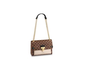 Louis Vuitton VAVIN PM