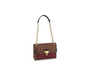 Louis Vuitton VAVIN PM