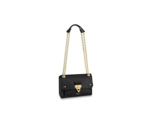 Louis Vuitton VAVIN BB