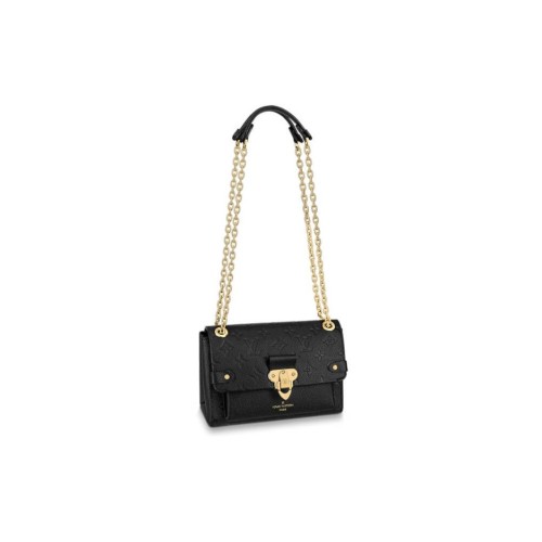 Louis Vuitton VAVIN BB