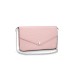 Louis Vuitton FELICIE POCHETTE