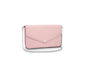 Louis Vuitton FELICIE POCHETTE