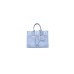 LV OnTheGo MM