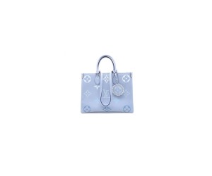 LV OnTheGo MM