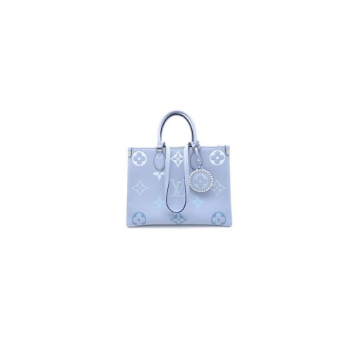 LV OnTheGo MM