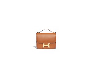 Hermes Constance 24