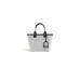 HERMES Steeple 25 bag(high-end grade)