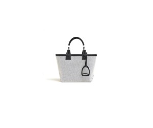 HERMES Steeple 25 bag(high-end grade)