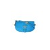 DIOR BOBBY EAST-WEST BAG