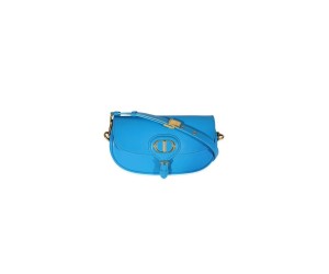 DIOR BOBBY EAST-WEST BAG