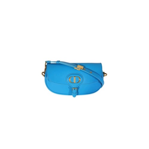 DIOR BOBBY EAST-WEST BAG