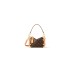 LV Side Trunk PM