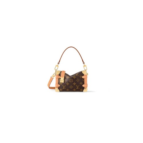 LV Side Trunk PM