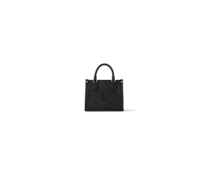 LV OnTheGo BB