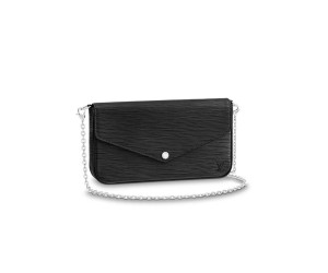 Louis Vuitton FELICIE POCHETTE