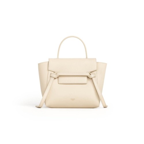 CELINE NANO BELT BAG