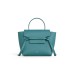 CELINE NANO BELT BAG
