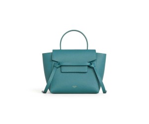 CELINE NANO BELT BAG