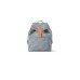 LV Montsouris Backpack