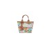 HERMES Steeple 25 bag(high-end grade)