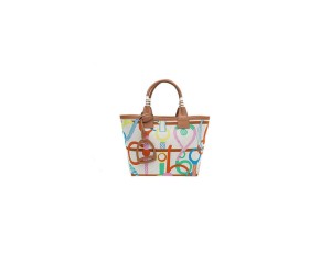 HERMES Steeple 25 bag(high-end grade)