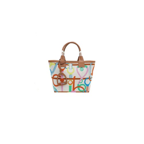 HERMES Steeple 25 bag(high-end grade)