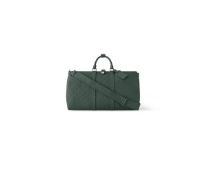 LV Keepall Bandouliere 50(HIGH-END GRADE)